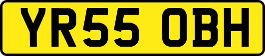 YR55OBH