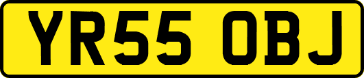 YR55OBJ