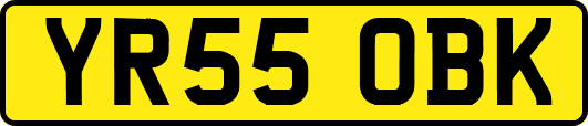 YR55OBK