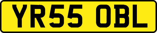 YR55OBL