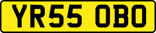 YR55OBO