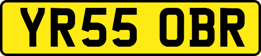 YR55OBR