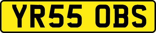 YR55OBS