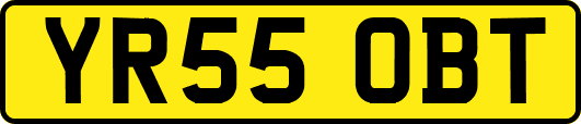 YR55OBT