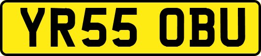 YR55OBU