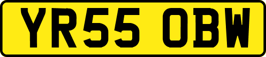 YR55OBW