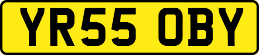 YR55OBY