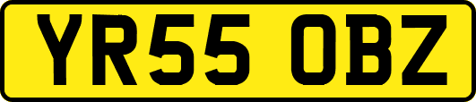 YR55OBZ