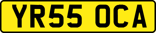YR55OCA
