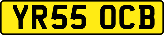 YR55OCB