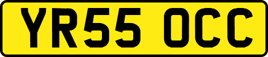 YR55OCC