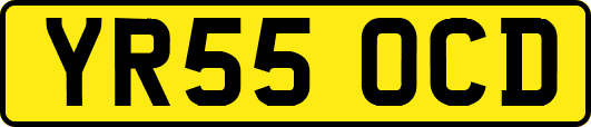 YR55OCD