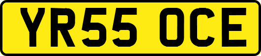 YR55OCE