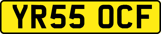 YR55OCF