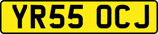 YR55OCJ