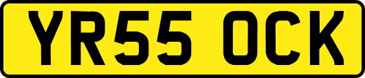 YR55OCK