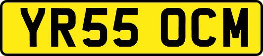YR55OCM