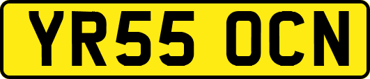 YR55OCN