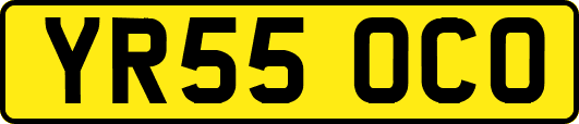 YR55OCO