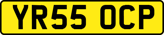 YR55OCP