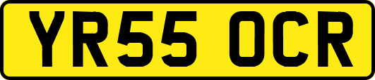 YR55OCR