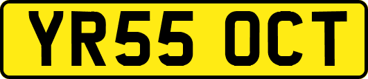 YR55OCT