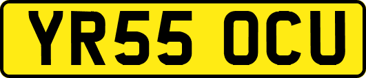YR55OCU