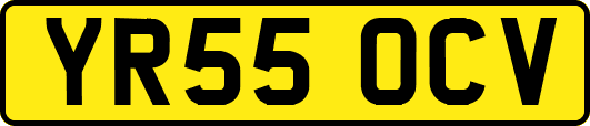 YR55OCV