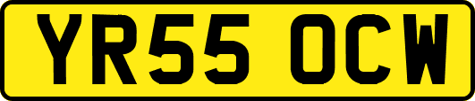 YR55OCW