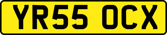 YR55OCX