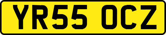 YR55OCZ