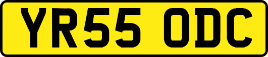 YR55ODC