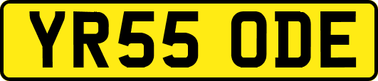 YR55ODE