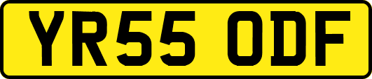 YR55ODF