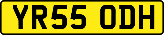 YR55ODH