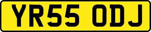 YR55ODJ
