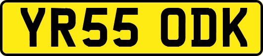 YR55ODK