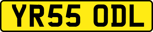 YR55ODL