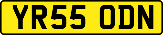 YR55ODN