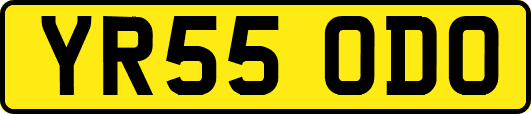 YR55ODO