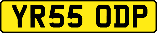 YR55ODP