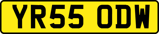 YR55ODW