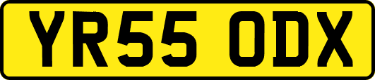 YR55ODX