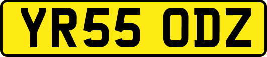 YR55ODZ