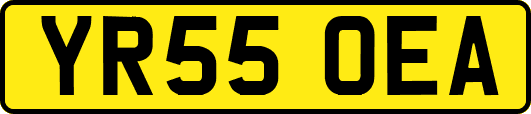 YR55OEA