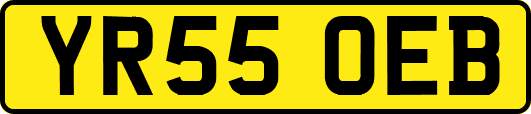 YR55OEB