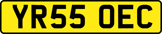 YR55OEC