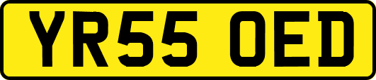 YR55OED
