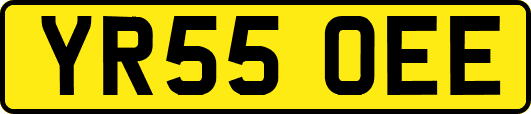 YR55OEE