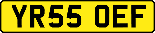 YR55OEF